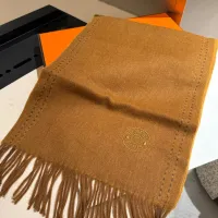 Cheap Hermes Scarf #1396053 Replica Wholesale [$48.00 USD] [ITEM#1396053] on Replica Hermes Scarf