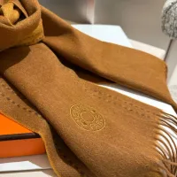 Cheap Hermes Scarf #1396053 Replica Wholesale [$48.00 USD] [ITEM#1396053] on Replica Hermes Scarf