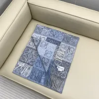Cheap LOEWE Scarf #1396055 Replica Wholesale [$48.00 USD] [ITEM#1396055] on Replica LOEWE Scarf