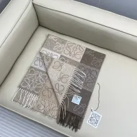 Cheap LOEWE Scarf #1396056 Replica Wholesale [$48.00 USD] [ITEM#1396056] on Replica LOEWE Scarf