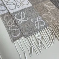 Cheap LOEWE Scarf #1396056 Replica Wholesale [$48.00 USD] [ITEM#1396056] on Replica LOEWE Scarf
