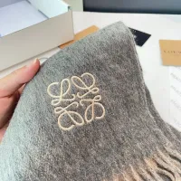Cheap LOEWE Scarf #1396060 Replica Wholesale [$52.00 USD] [ITEM#1396060] on Replica LOEWE Scarf