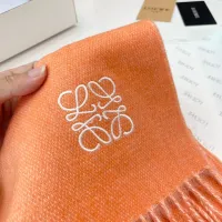 Cheap LOEWE Scarf #1396062 Replica Wholesale [$52.00 USD] [ITEM#1396062] on Replica LOEWE Scarf