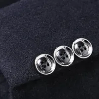 Cheap Prada Jackets Long Sleeved For Men #1396064 Replica Wholesale [$68.00 USD] [ITEM#1396064] on Replica Prada Jackets