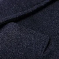 Cheap Prada Jackets Long Sleeved For Men #1396064 Replica Wholesale [$68.00 USD] [ITEM#1396064] on Replica Prada Jackets