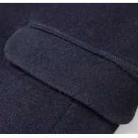 Cheap Prada Jackets Long Sleeved For Men #1396064 Replica Wholesale [$68.00 USD] [ITEM#1396064] on Replica Prada Jackets