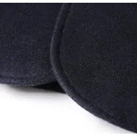 Cheap Prada Jackets Long Sleeved For Men #1396064 Replica Wholesale [$68.00 USD] [ITEM#1396064] on Replica Prada Jackets