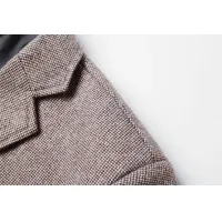 Cheap Gucci Jackets Long Sleeved For Men #1396067 Replica Wholesale [$68.00 USD] [ITEM#1396067] on Replica Gucci Jackets