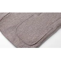 Cheap Gucci Jackets Long Sleeved For Men #1396067 Replica Wholesale [$68.00 USD] [ITEM#1396067] on Replica Gucci Jackets