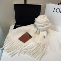 Cheap LOEWE Scarf #1396072 Replica Wholesale [$72.00 USD] [ITEM#1396072] on Replica LOEWE Scarf