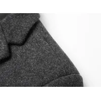 Cheap Gucci Jackets Long Sleeved For Men #1396081 Replica Wholesale [$68.00 USD] [ITEM#1396081] on Replica Gucci Jackets