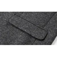 Cheap Gucci Jackets Long Sleeved For Men #1396081 Replica Wholesale [$68.00 USD] [ITEM#1396081] on Replica Gucci Jackets