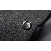 Cheap Gucci Jackets Long Sleeved For Men #1396081 Replica Wholesale [$68.00 USD] [ITEM#1396081] on Replica Gucci Jackets