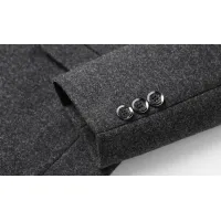 Cheap Gucci Jackets Long Sleeved For Men #1396081 Replica Wholesale [$68.00 USD] [ITEM#1396081] on Replica Gucci Jackets