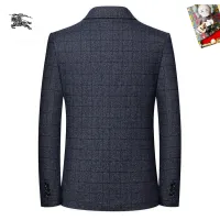 Cheap Burberry Jackets Long Sleeved For Men #1396082 Replica Wholesale [$68.00 USD] [ITEM#1396082] on Replica Burberry Jackets