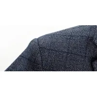 Cheap Burberry Jackets Long Sleeved For Men #1396082 Replica Wholesale [$68.00 USD] [ITEM#1396082] on Replica Burberry Jackets