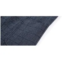 Cheap Burberry Jackets Long Sleeved For Men #1396082 Replica Wholesale [$68.00 USD] [ITEM#1396082] on Replica Burberry Jackets