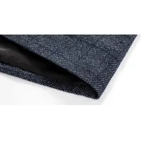 Cheap Burberry Jackets Long Sleeved For Men #1396082 Replica Wholesale [$68.00 USD] [ITEM#1396082] on Replica Burberry Jackets