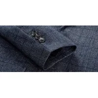 Cheap Burberry Jackets Long Sleeved For Men #1396082 Replica Wholesale [$68.00 USD] [ITEM#1396082] on Replica Burberry Jackets