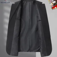 Cheap Moncler Jackets Long Sleeved For Men #1396088 Replica Wholesale [$68.00 USD] [ITEM#1396088] on Replica Moncler Jackets