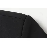 Cheap Moncler Jackets Long Sleeved For Men #1396088 Replica Wholesale [$68.00 USD] [ITEM#1396088] on Replica Moncler Jackets