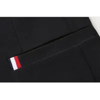 Cheap Moncler Jackets Long Sleeved For Men #1396088 Replica Wholesale [$68.00 USD] [ITEM#1396088] on Replica Moncler Jackets