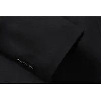 Cheap Moncler Jackets Long Sleeved For Men #1396088 Replica Wholesale [$68.00 USD] [ITEM#1396088] on Replica Moncler Jackets