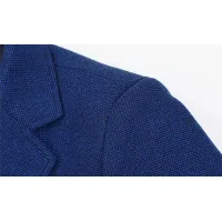 Cheap Louis Vuitton LV Jackets Long Sleeved For Men #1396092 Replica Wholesale [$68.00 USD] [ITEM#1396092] on Replica Louis Vuitton LV Jackets