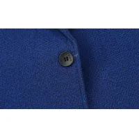 Cheap Louis Vuitton LV Jackets Long Sleeved For Men #1396092 Replica Wholesale [$68.00 USD] [ITEM#1396092] on Replica Louis Vuitton LV Jackets