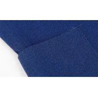 Cheap Louis Vuitton LV Jackets Long Sleeved For Men #1396092 Replica Wholesale [$68.00 USD] [ITEM#1396092] on Replica Louis Vuitton LV Jackets