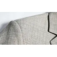 Cheap Armani Jackets Long Sleeved For Men #1396103 Replica Wholesale [$68.00 USD] [ITEM#1396103] on Replica Armani Jackets