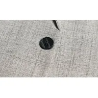 Cheap Armani Jackets Long Sleeved For Men #1396103 Replica Wholesale [$68.00 USD] [ITEM#1396103] on Replica Armani Jackets