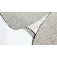 Cheap Armani Jackets Long Sleeved For Men #1396103 Replica Wholesale [$68.00 USD] [ITEM#1396103] on Replica Armani Jackets