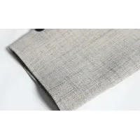 Cheap Armani Jackets Long Sleeved For Men #1396103 Replica Wholesale [$68.00 USD] [ITEM#1396103] on Replica Armani Jackets