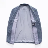 Cheap Chrome Hearts Jackets Long Sleeved For Men #1396109 Replica Wholesale [$68.00 USD] [ITEM#1396109] on Replica Chrome Hearts Jackets