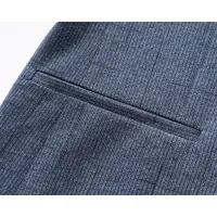 Cheap Chrome Hearts Jackets Long Sleeved For Men #1396109 Replica Wholesale [$68.00 USD] [ITEM#1396109] on Replica Chrome Hearts Jackets