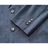 Cheap Chrome Hearts Jackets Long Sleeved For Men #1396109 Replica Wholesale [$68.00 USD] [ITEM#1396109] on Replica Chrome Hearts Jackets