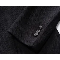 Cheap Gucci Jackets Long Sleeved For Men #1396110 Replica Wholesale [$68.00 USD] [ITEM#1396110] on Replica Gucci Jackets