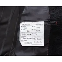 Cheap Gucci Jackets Long Sleeved For Men #1396110 Replica Wholesale [$68.00 USD] [ITEM#1396110] on Replica Gucci Jackets