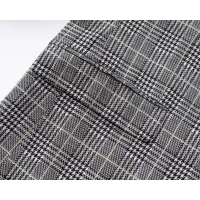 Cheap Burberry Jackets Long Sleeved For Men #1396111 Replica Wholesale [$68.00 USD] [ITEM#1396111] on Replica Burberry Jackets