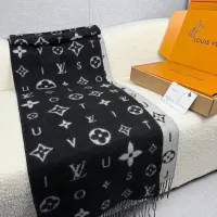 Cheap Louis Vuitton Scarf #1396112 Replica Wholesale [$56.00 USD] [ITEM#1396112] on Replica Louis Vuitton Scarf