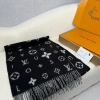 Cheap Louis Vuitton Scarf #1396112 Replica Wholesale [$56.00 USD] [ITEM#1396112] on Replica Louis Vuitton Scarf
