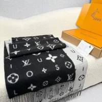 Cheap Louis Vuitton Scarf #1396112 Replica Wholesale [$56.00 USD] [ITEM#1396112] on Replica Louis Vuitton Scarf