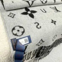 Cheap Louis Vuitton Scarf #1396112 Replica Wholesale [$56.00 USD] [ITEM#1396112] on Replica Louis Vuitton Scarf