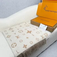 Cheap Louis Vuitton Scarf #1396114 Replica Wholesale [$56.00 USD] [ITEM#1396114] on Replica Louis Vuitton Scarf