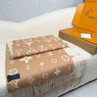 Cheap Louis Vuitton Scarf #1396114 Replica Wholesale [$56.00 USD] [ITEM#1396114] on Replica Louis Vuitton Scarf