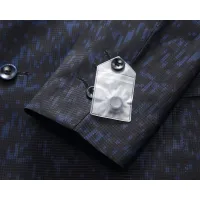 Cheap Dolce &amp; Gabbana D&amp;G Jackets Long Sleeved For Men #1396115 Replica Wholesale [$68.00 USD] [ITEM#1396115] on Replica Dolce &amp; Gabbana D&amp;G Jackets