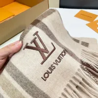 Cheap Louis Vuitton Scarf #1396116 Replica Wholesale [$52.00 USD] [ITEM#1396116] on Replica Louis Vuitton Scarf