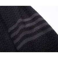 Cheap Thom Browne Jackets Long Sleeved For Men #1396120 Replica Wholesale [$68.00 USD] [ITEM#1396120] on Replica Thom Browne Jackets