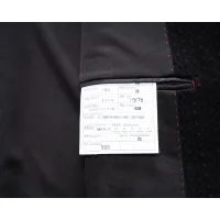 Cheap Thom Browne Jackets Long Sleeved For Men #1396120 Replica Wholesale [$68.00 USD] [ITEM#1396120] on Replica Thom Browne Jackets